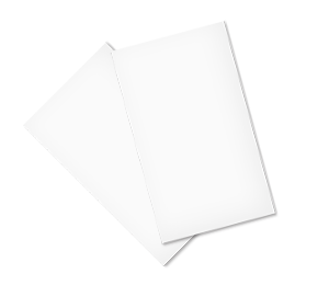 Portfolio Item 3