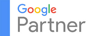 Google Partner