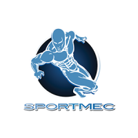 Sportmec