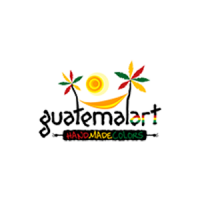 Guatemalart