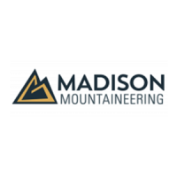 Madison Mountaineering