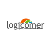 Logicomer