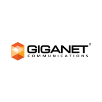 Giganet