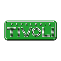 Papelería Tivoli