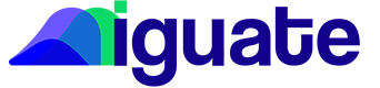 iguate